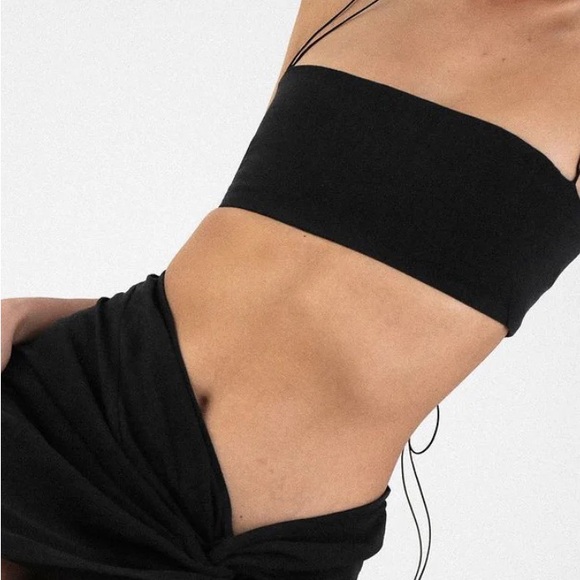 Natalie Rolt Kaia Top and Skirt - Picture 4 of 9